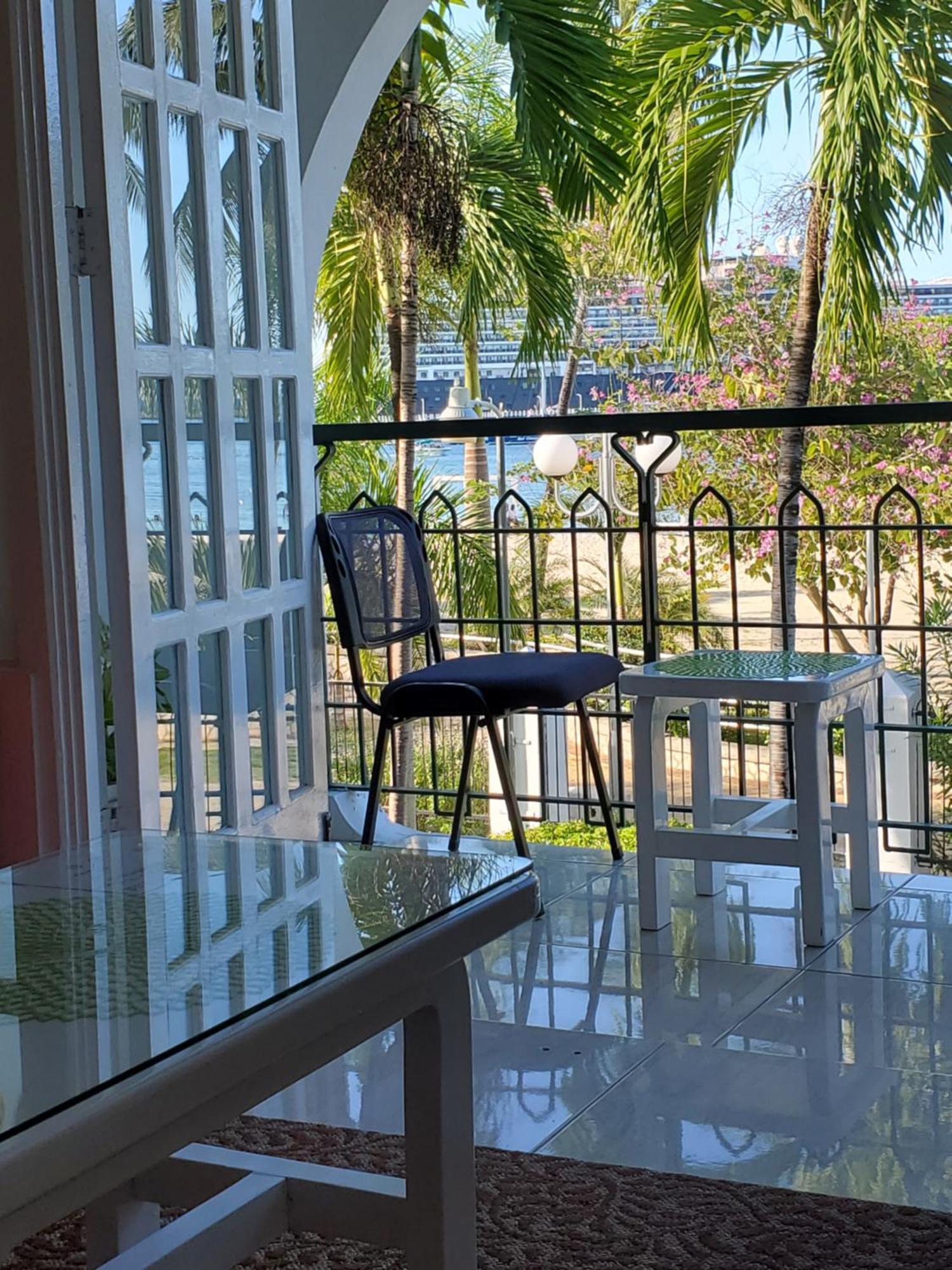 Sandcastles Resort, Ocho Rios Eksteriør bilde