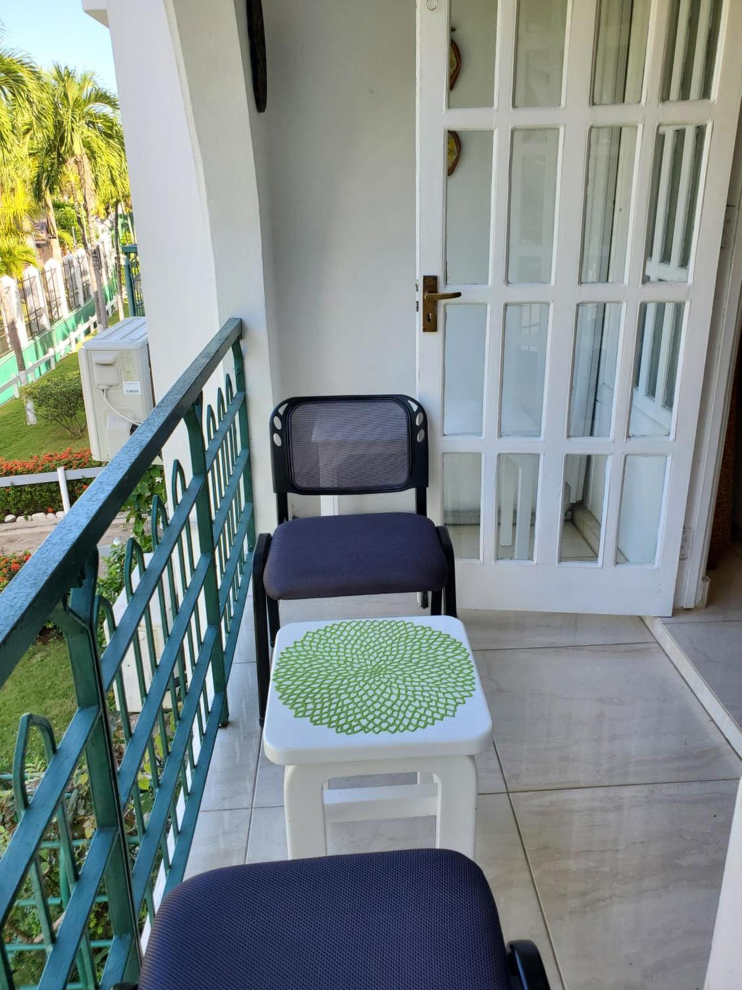 Sandcastles Resort, Ocho Rios Eksteriør bilde