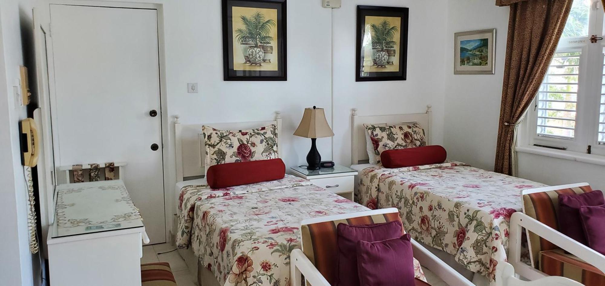 Sandcastles Resort, Ocho Rios Eksteriør bilde